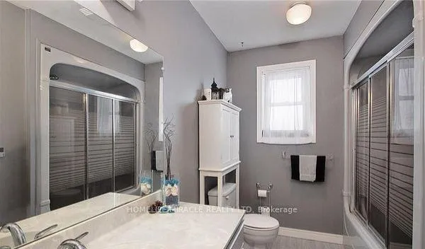 Photo 13 of 5416 Marion Street, Thames Centre, Rural Thames Centre — HOMEH