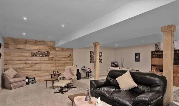 Photo 20 of 5416 Marion Street, Thames Centre, Rural Thames Centre — HOMEH