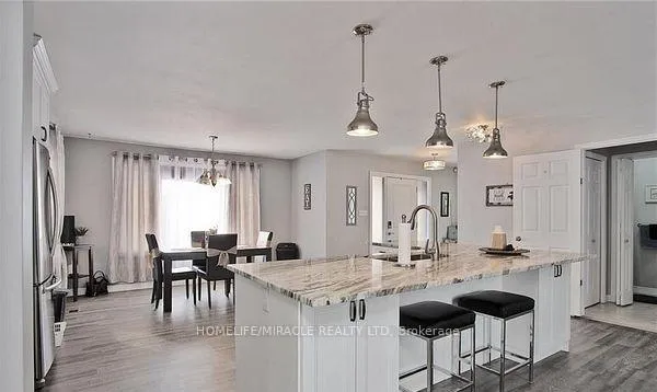 Photo 23 of 5416 Marion Street, Thames Centre, Rural Thames Centre — HOMEH