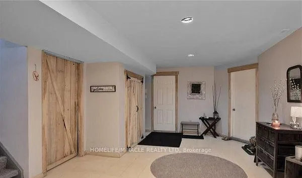 Photo 27 of 5416 Marion Street, Thames Centre, Rural Thames Centre — HOMEH