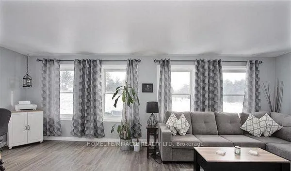 Photo 31 of 5416 Marion Street, Thames Centre, Rural Thames Centre — HOMEH