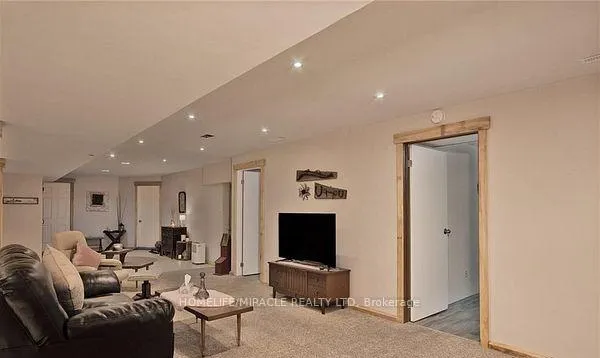 Photo 32 of 5416 Marion Street, Thames Centre, Rural Thames Centre — HOMEH