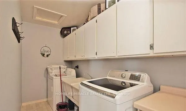 Photo 35 of 5416 Marion Street, Thames Centre, Rural Thames Centre — HOMEH