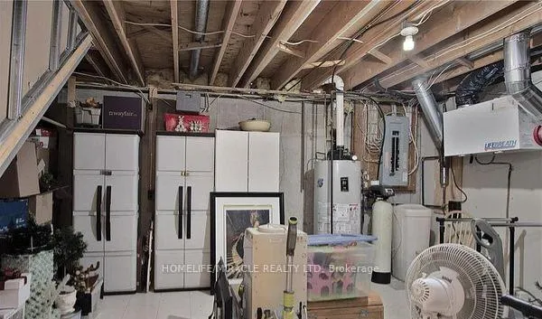 Photo 36 of 5416 Marion Street, Thames Centre, Rural Thames Centre — HOMEH