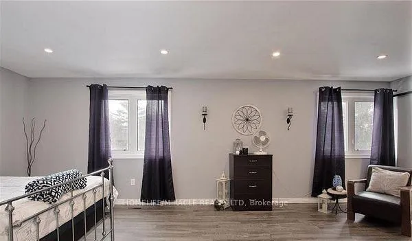 Photo 37 of 5416 Marion Street, Thames Centre, Rural Thames Centre — HOMEH