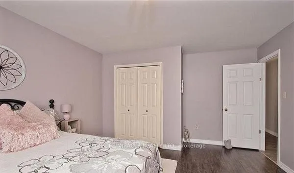 Photo 39 of 5416 Marion Street, Thames Centre, Rural Thames Centre — HOMEH