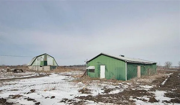 Photo 41 of 5416 Marion Street, Thames Centre, Rural Thames Centre — HOMEH