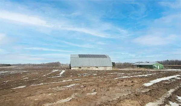 Photo 42 of 5416 Marion Street, Thames Centre, Rural Thames Centre — HOMEH