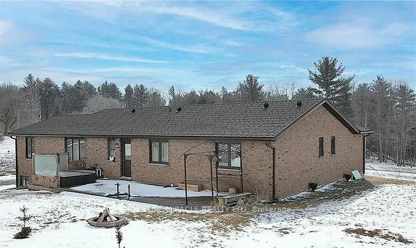 Photo 43 of 5416 Marion Street, Thames Centre, Rural Thames Centre — HOMEH