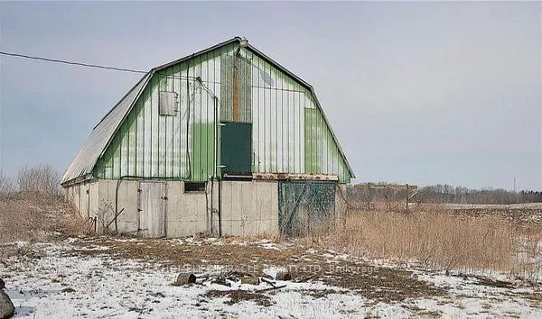 Photo 44 of 5416 Marion Street, Thames Centre, Rural Thames Centre — HOMEH