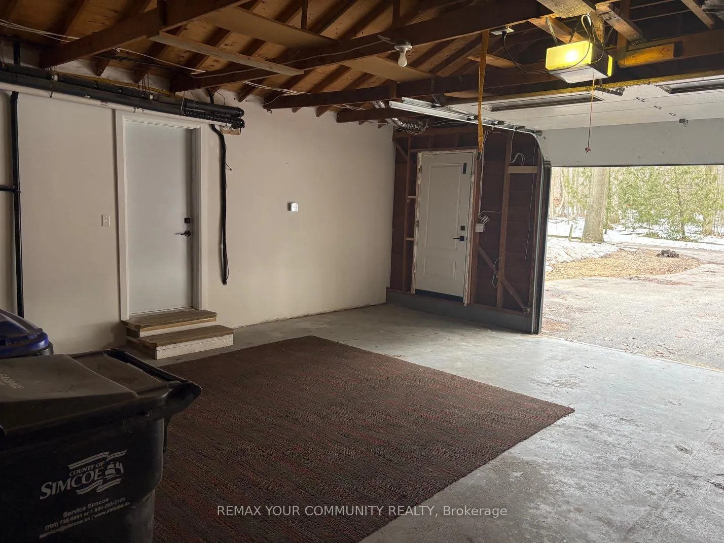 Photo 20 of 3958 Grove Place, Innisfil, Rural Innisfil — HOMEH
