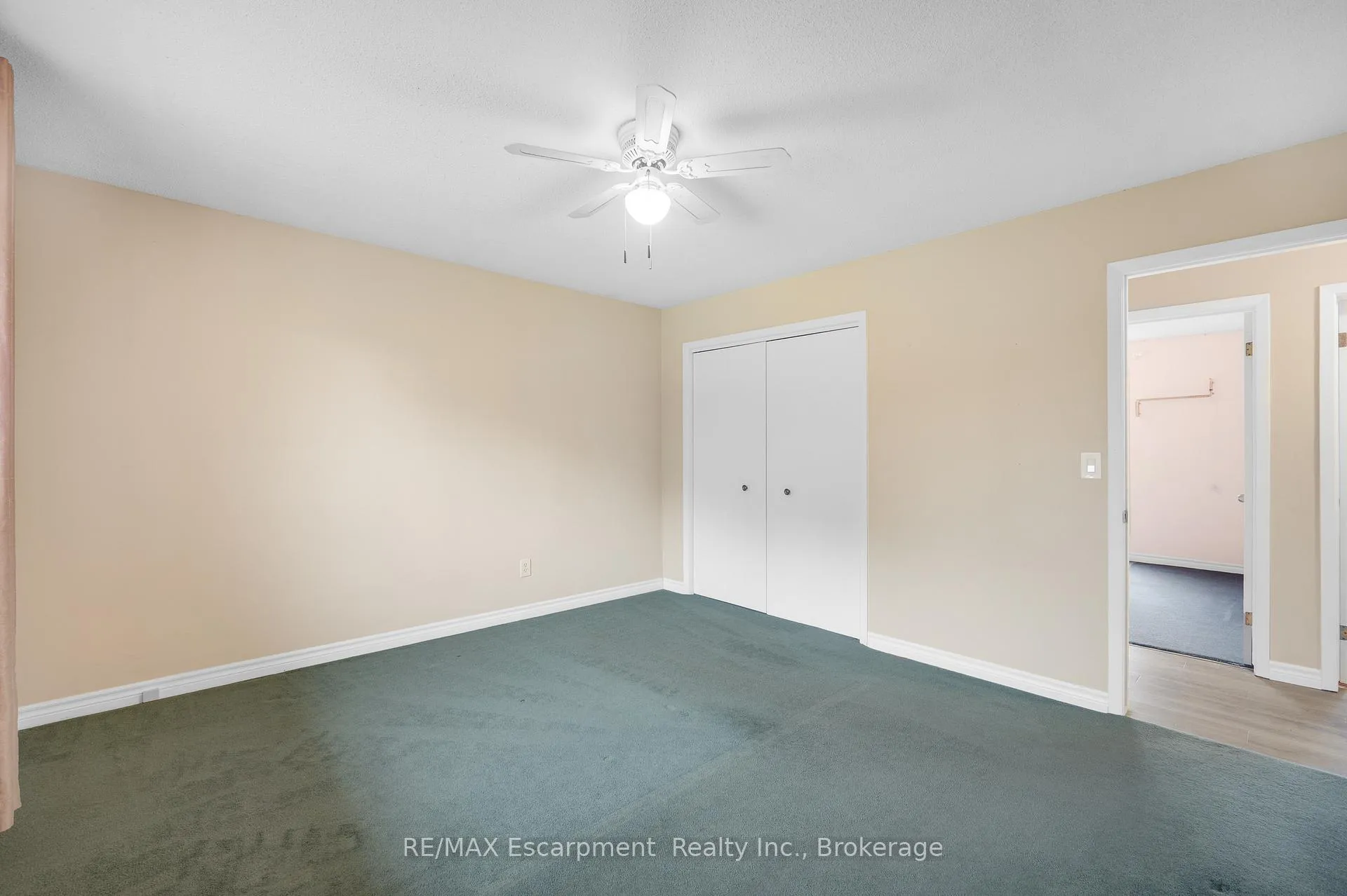 Photo 9 of 4 Lyndhurst Avenue, Norfolk, Pine Grove — HOMEH