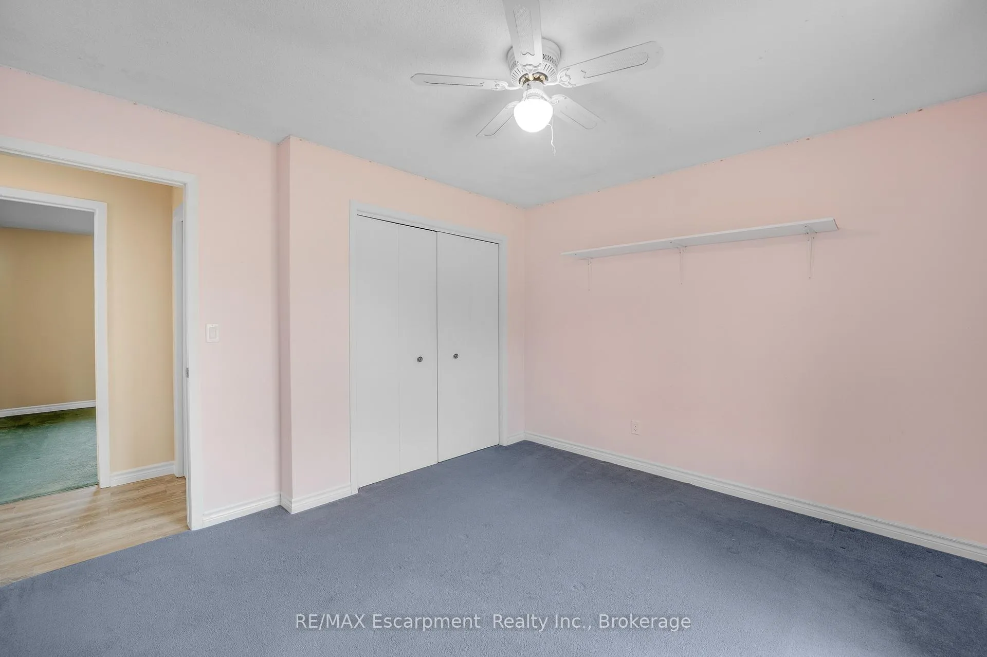 Photo 13 of 4 Lyndhurst Avenue, Norfolk, Pine Grove — HOMEH
