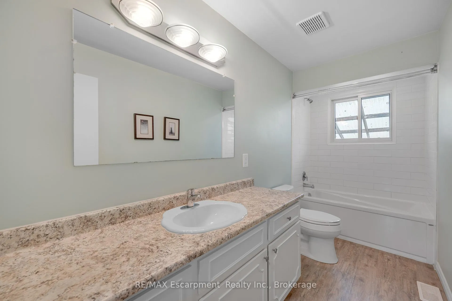 Photo 14 of 4 Lyndhurst Avenue, Norfolk, Pine Grove — HOMEH
