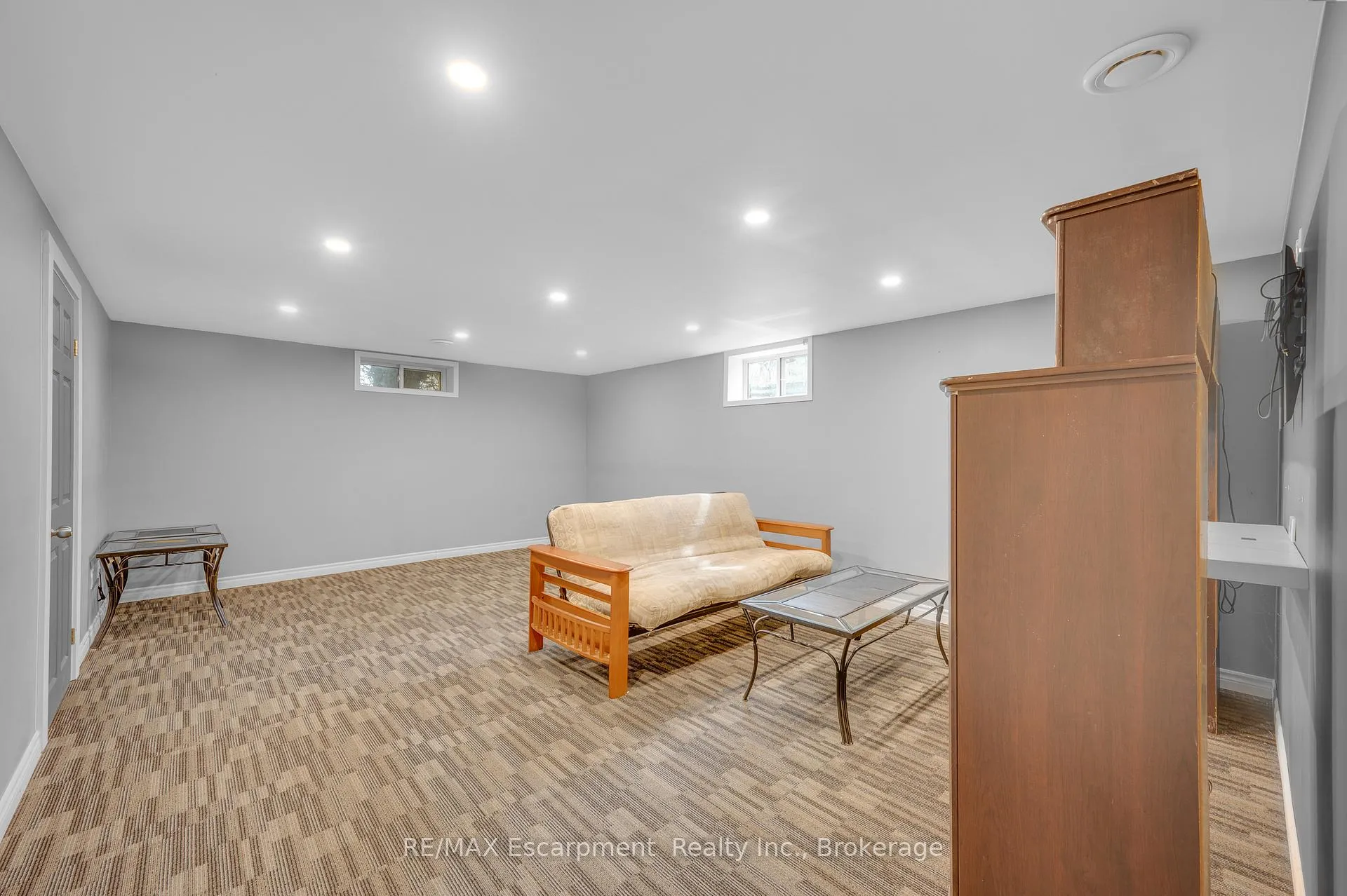 Photo 15 of 4 Lyndhurst Avenue, Norfolk, Pine Grove — HOMEH