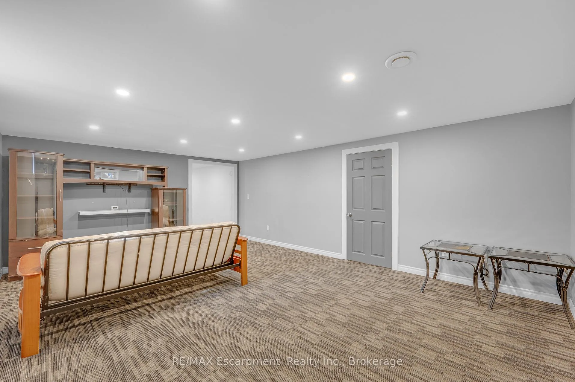 Photo 16 of 4 Lyndhurst Avenue, Norfolk, Pine Grove — HOMEH