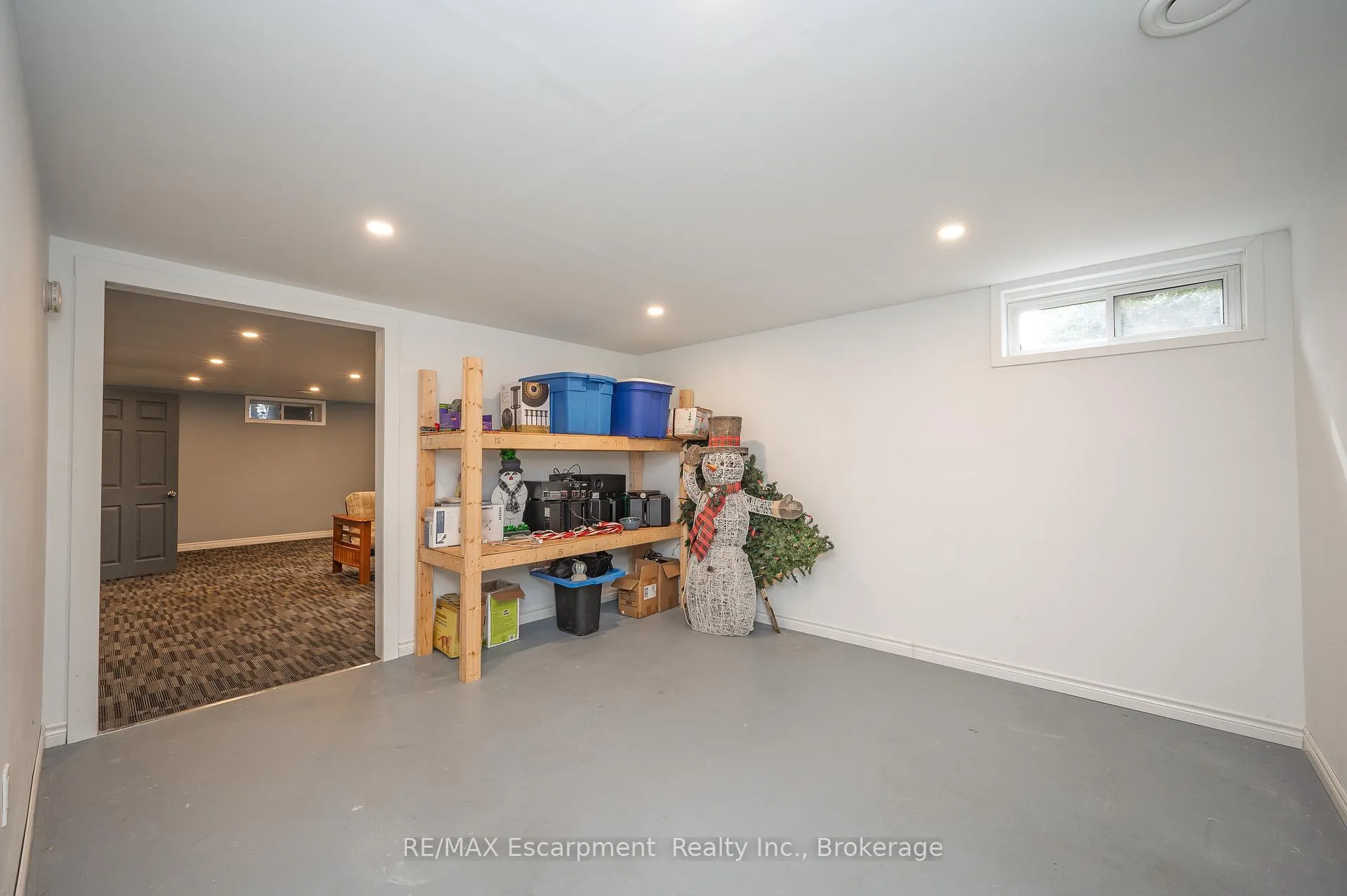 Photo 18 of 4 Lyndhurst Avenue, Norfolk, Pine Grove — HOMEH