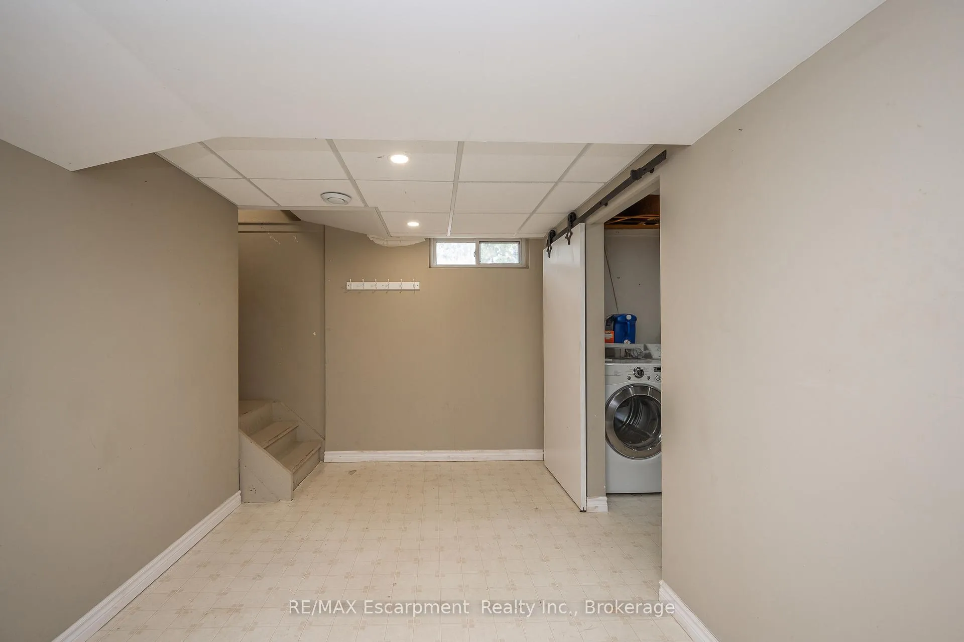 Photo 19 of 4 Lyndhurst Avenue, Norfolk, Pine Grove — HOMEH