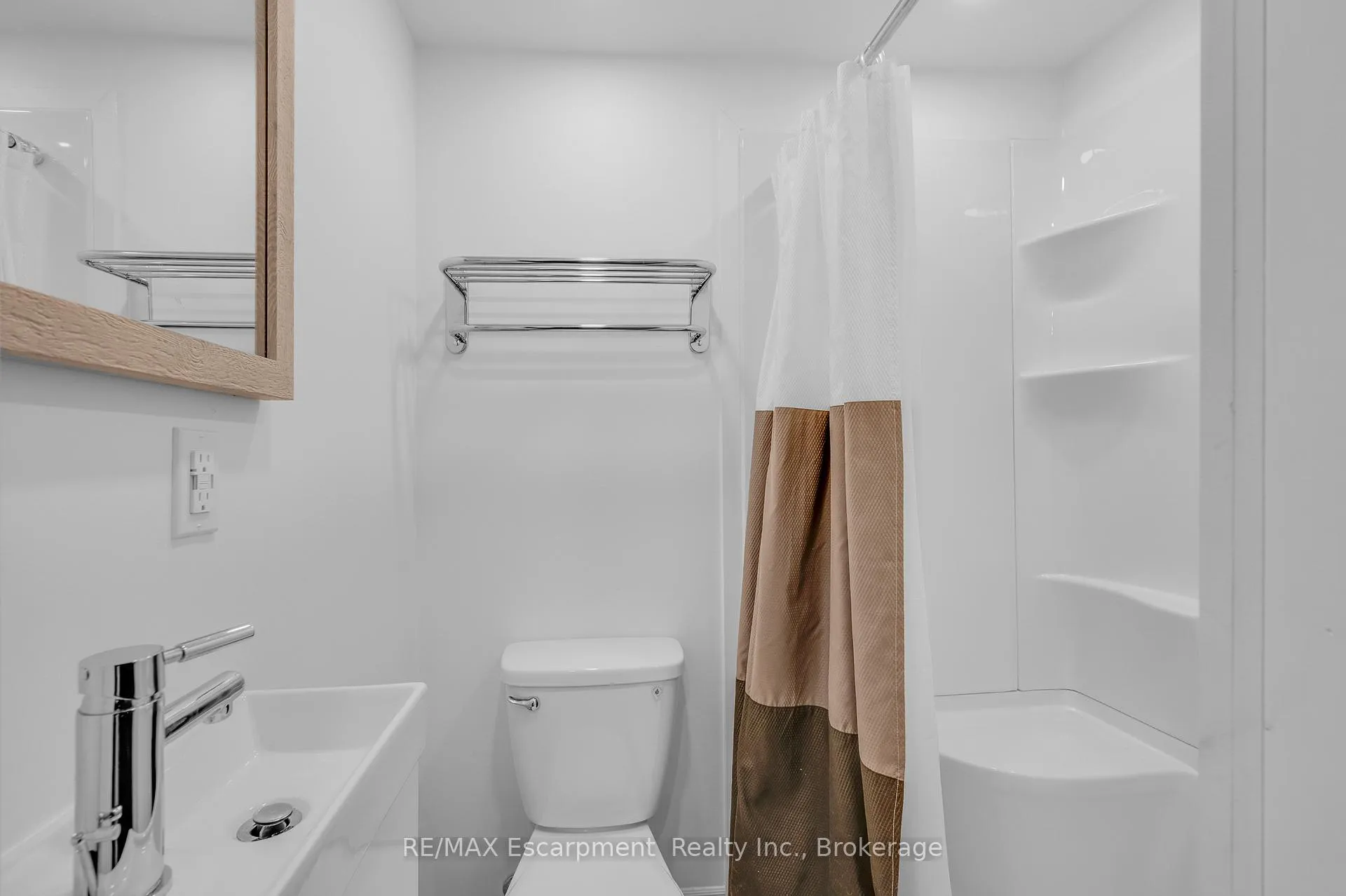 Photo 21 of 4 Lyndhurst Avenue, Norfolk, Pine Grove — HOMEH