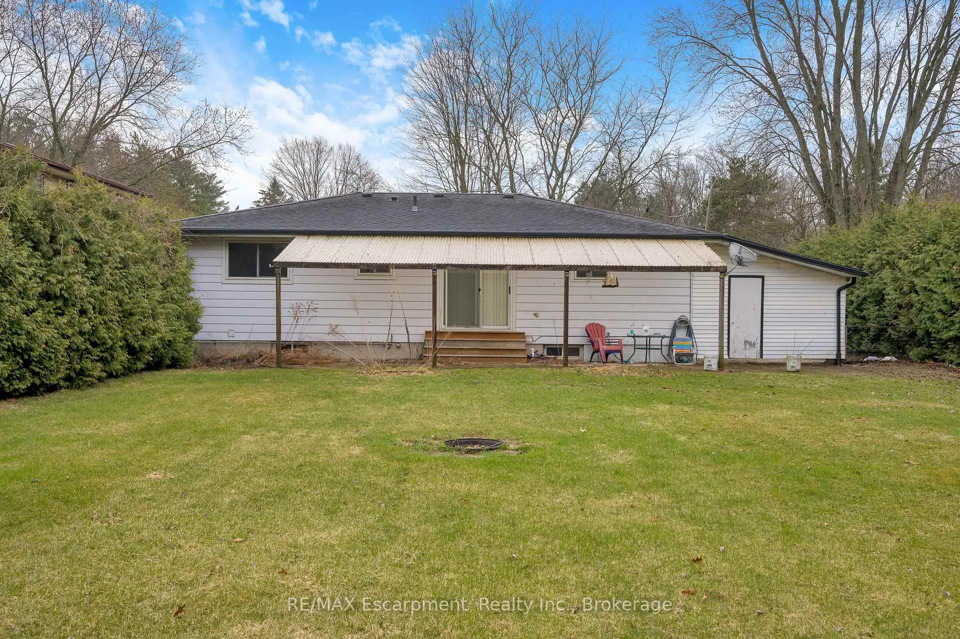 Photo 23 of 4 Lyndhurst Avenue, Norfolk, Pine Grove — HOMEH