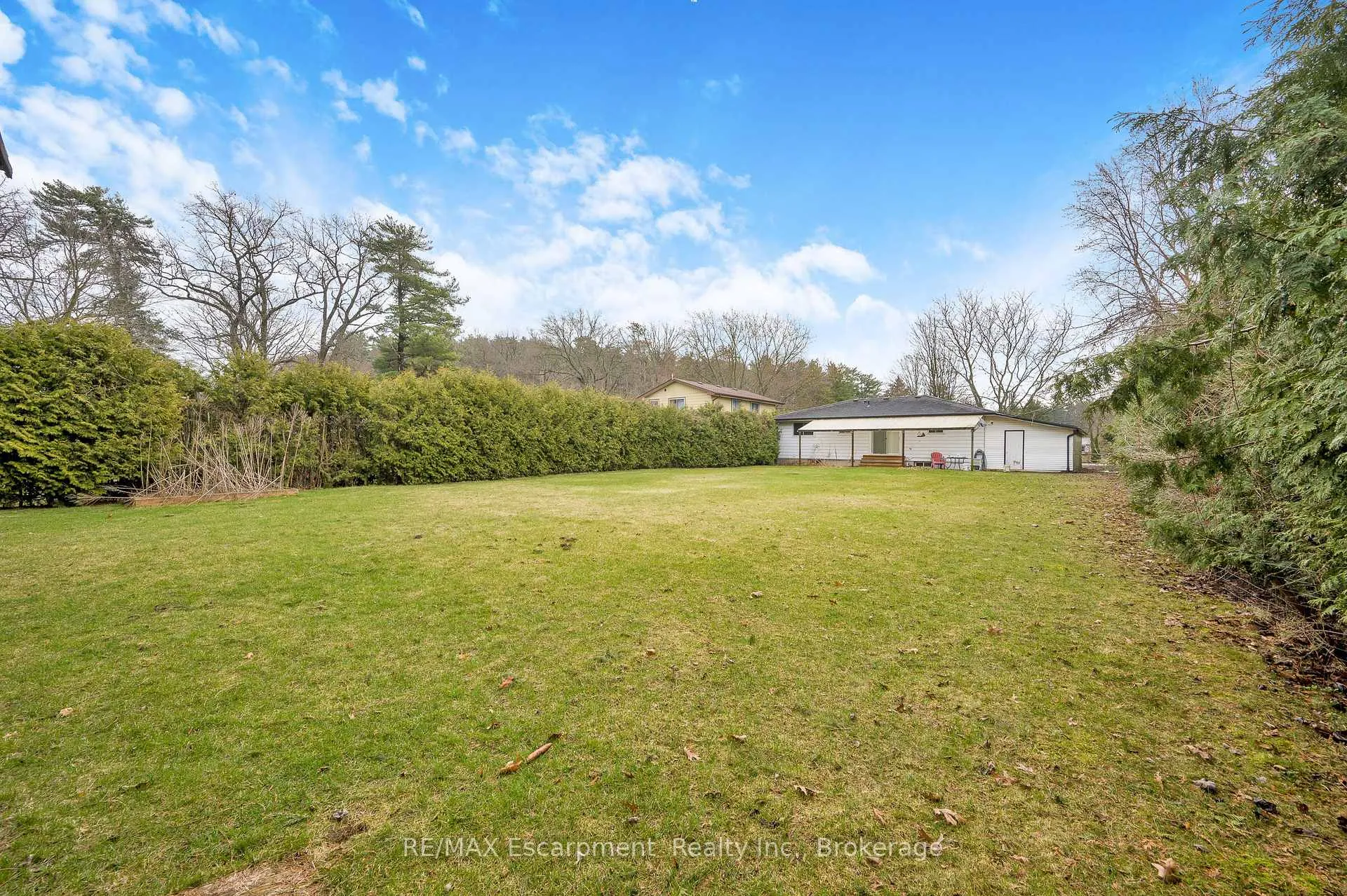 Photo 24 of 4 Lyndhurst Avenue, Norfolk, Pine Grove — HOMEH