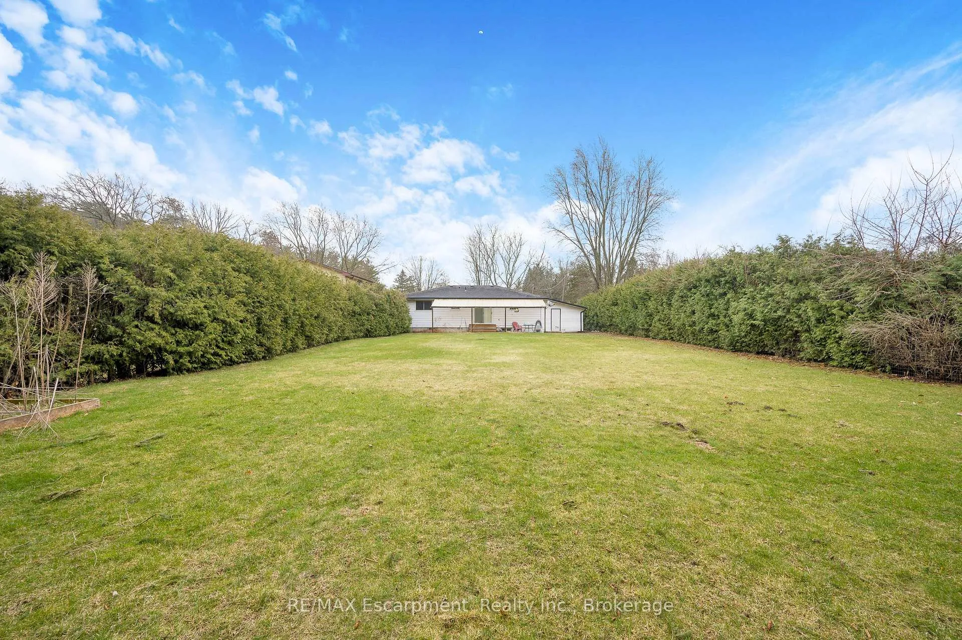 Photo 25 of 4 Lyndhurst Avenue, Norfolk, Pine Grove — HOMEH