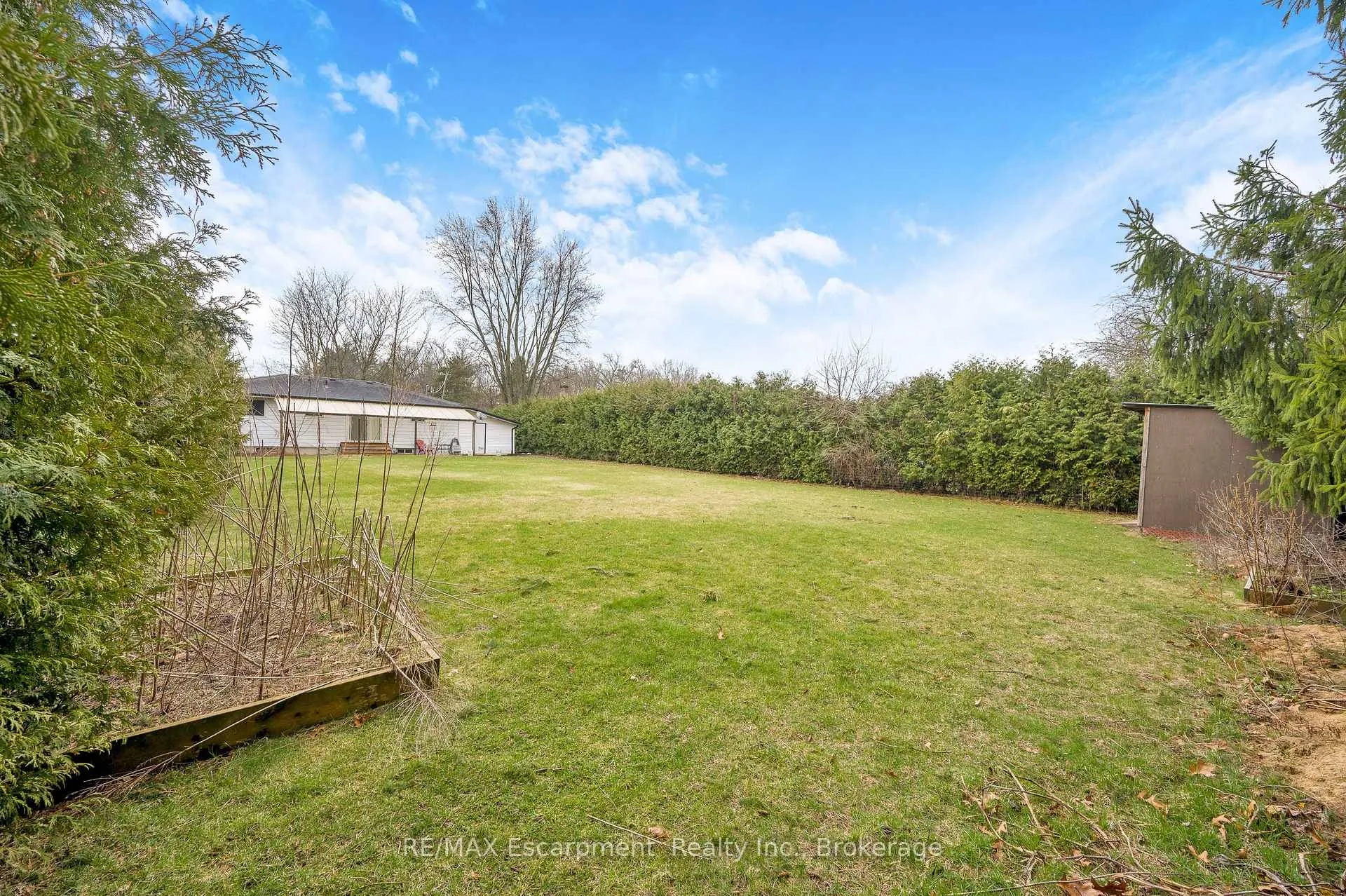 Photo 26 of 4 Lyndhurst Avenue, Norfolk, Pine Grove — HOMEH