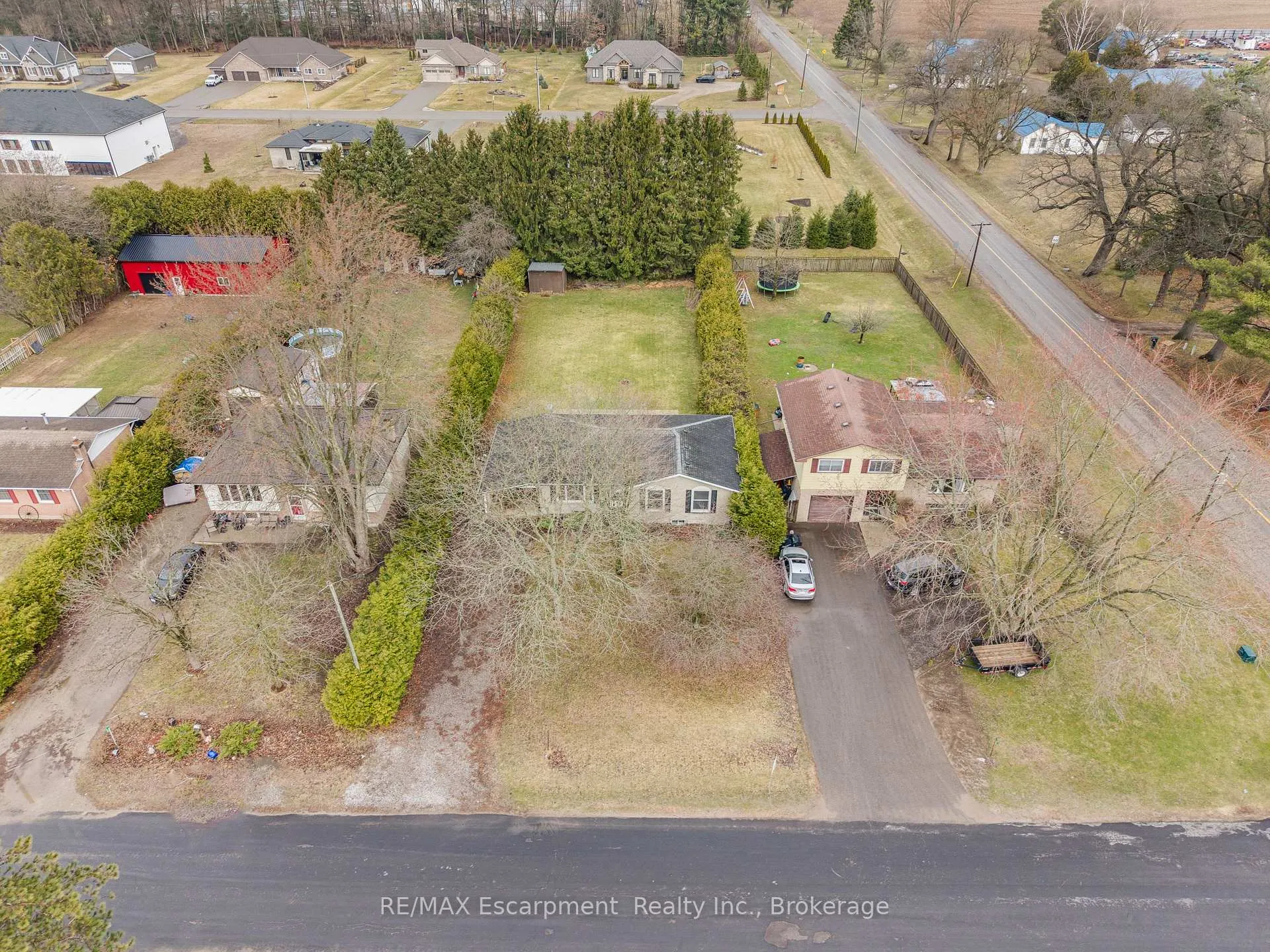 Photo 27 of 4 Lyndhurst Avenue, Norfolk, Pine Grove — HOMEH