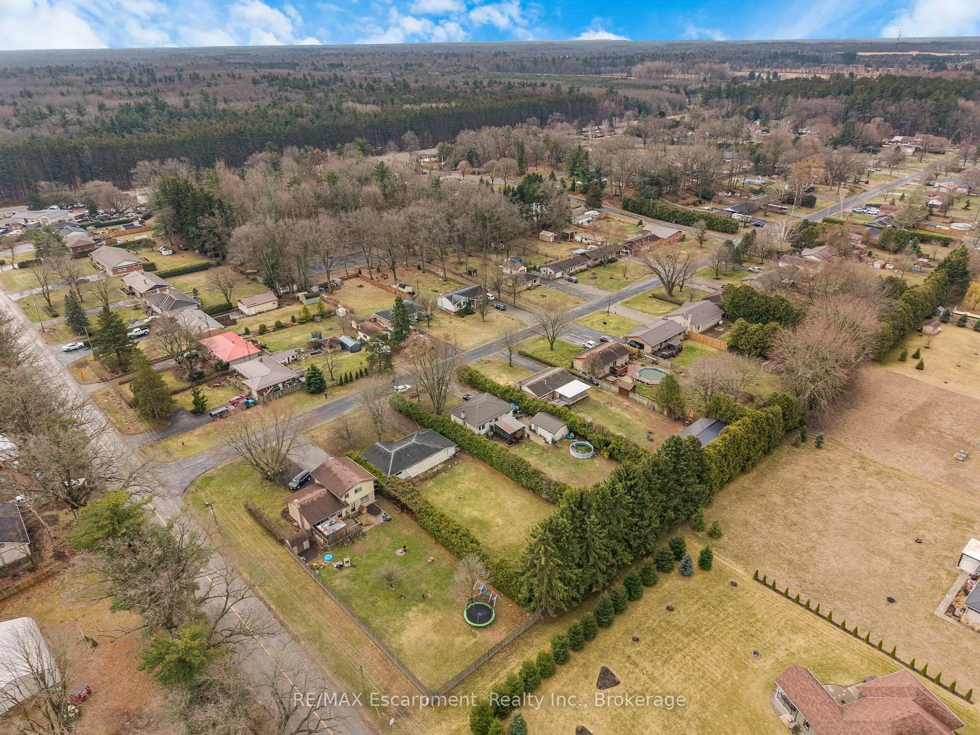 Photo 29 of 4 Lyndhurst Avenue, Norfolk, Pine Grove — HOMEH