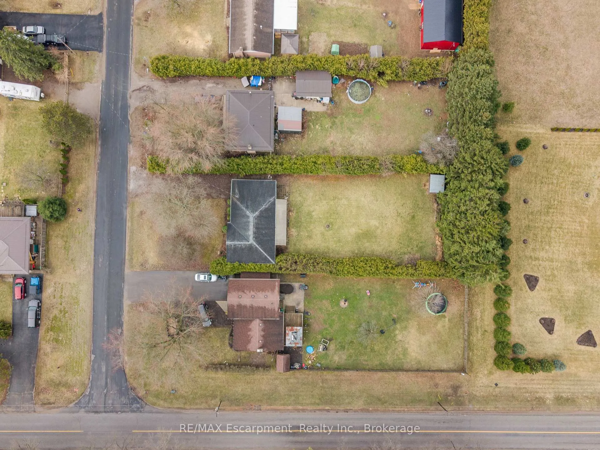 Photo 30 of 4 Lyndhurst Avenue, Norfolk, Pine Grove — HOMEH