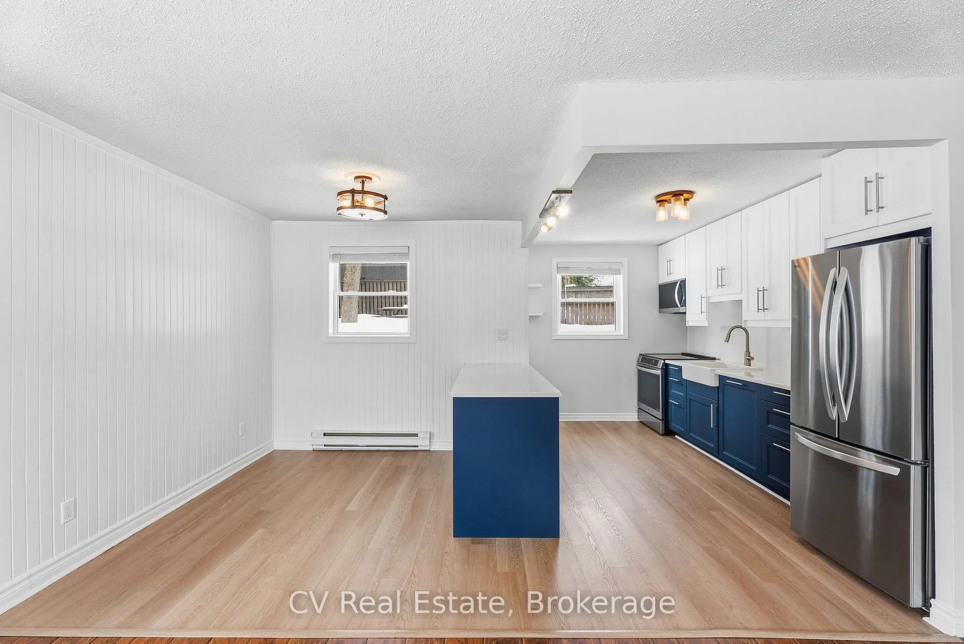 Photo 6 of 165 Watson Lane, Gravenhurst, Muskoka (S) — HOMEH