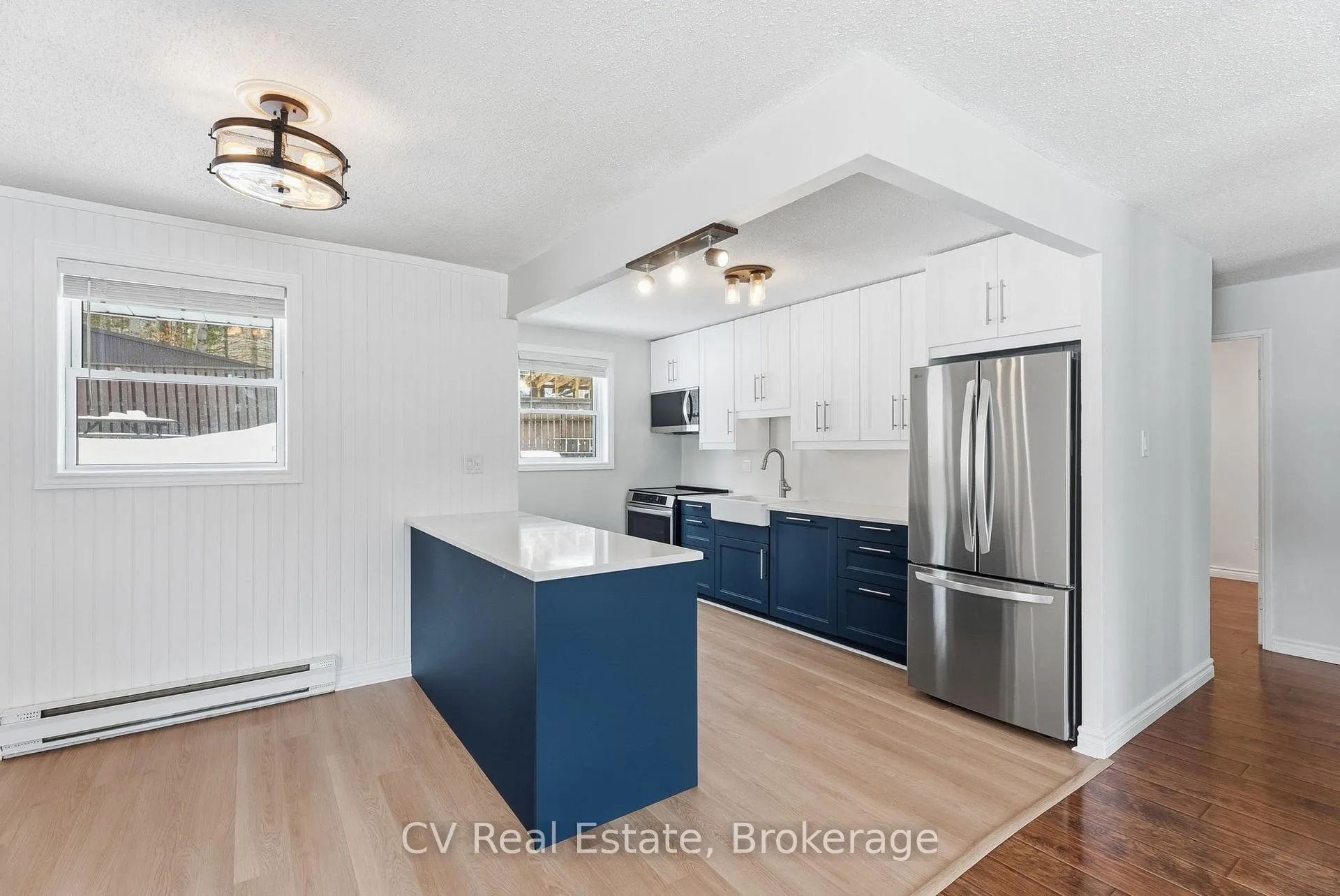 Photo 7 of 165 Watson Lane, Gravenhurst, Muskoka (S) — HOMEH