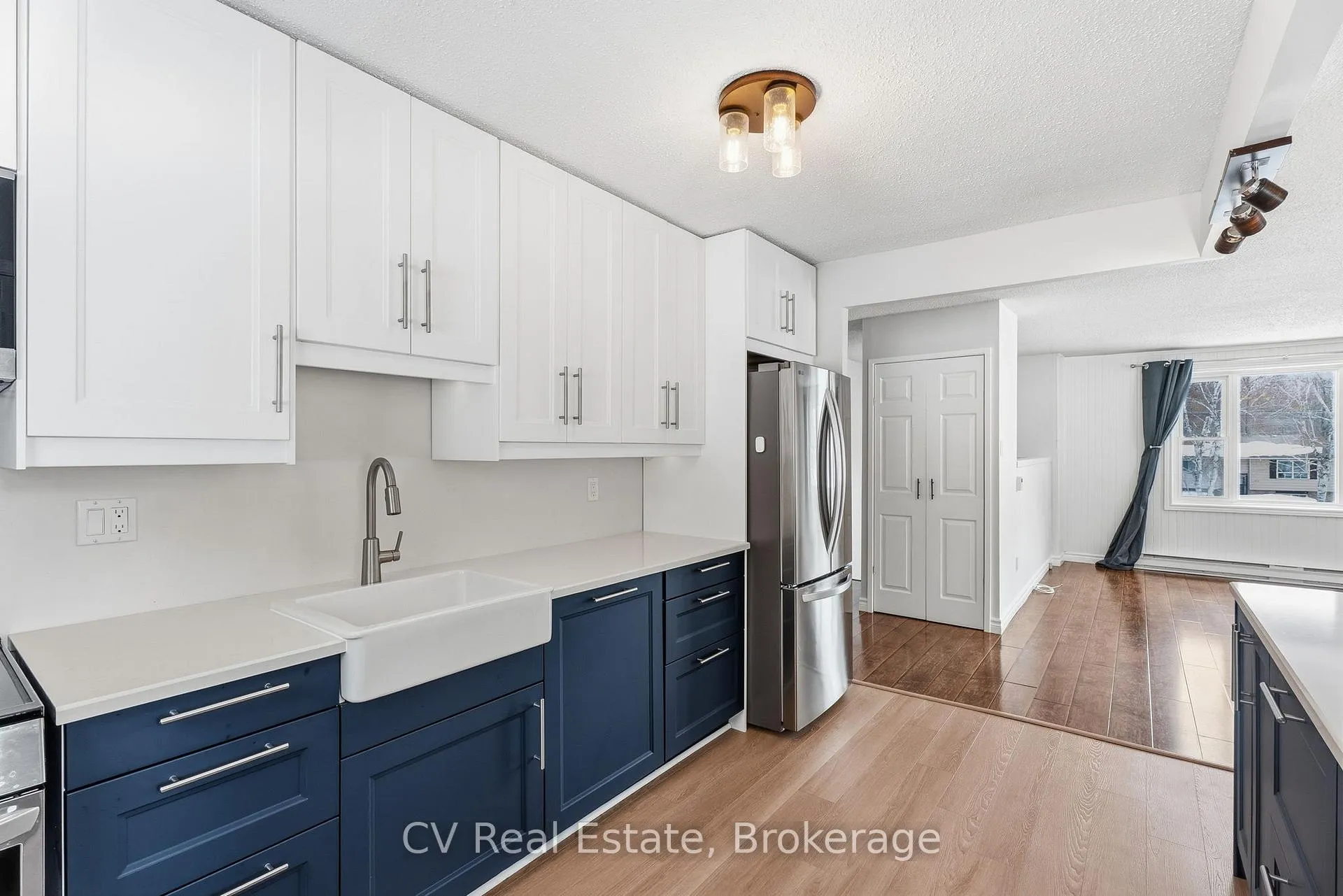 Photo 8 of 165 Watson Lane, Gravenhurst, Muskoka (S) — HOMEH