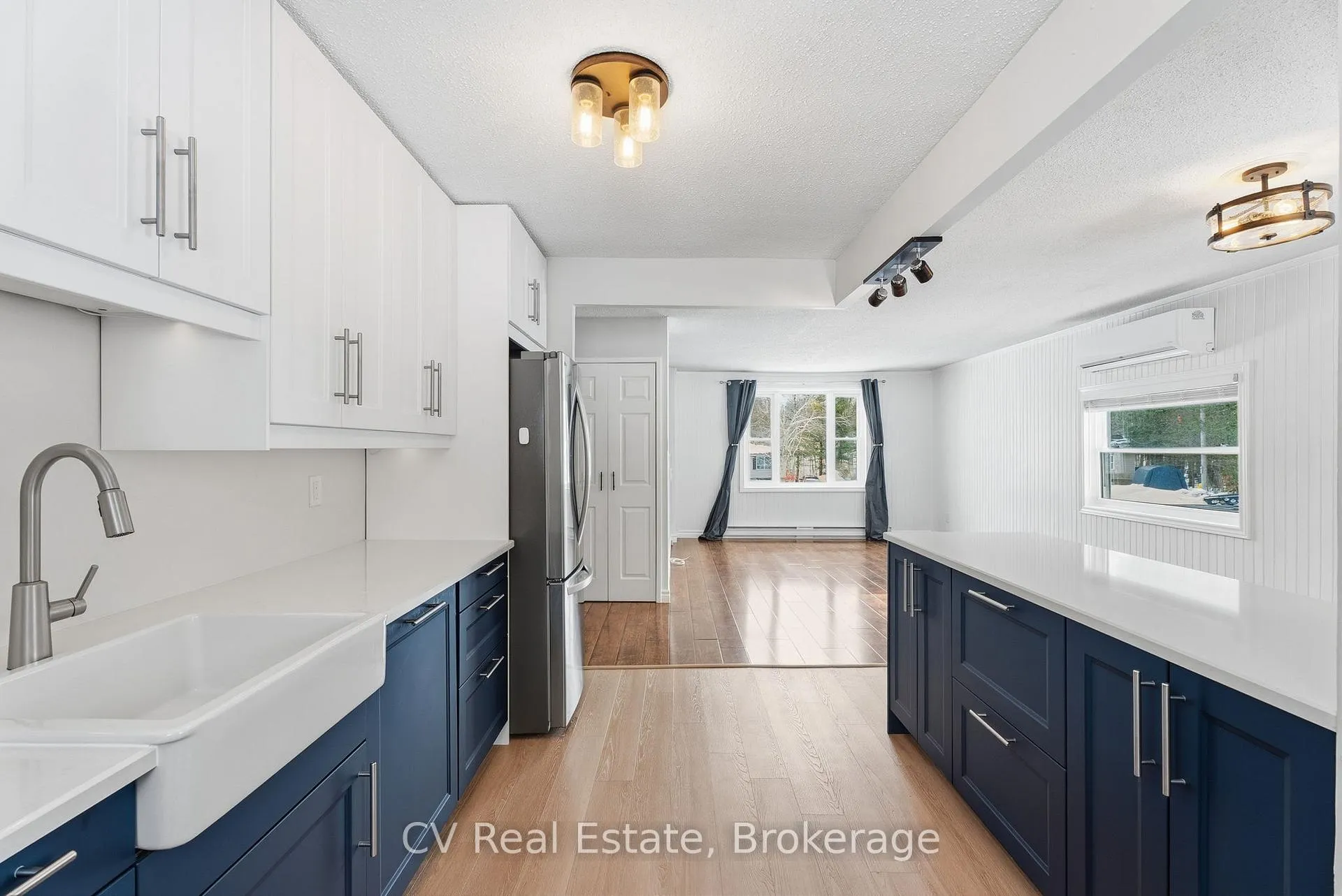 Photo 9 of 165 Watson Lane, Gravenhurst, Muskoka (S) — HOMEH
