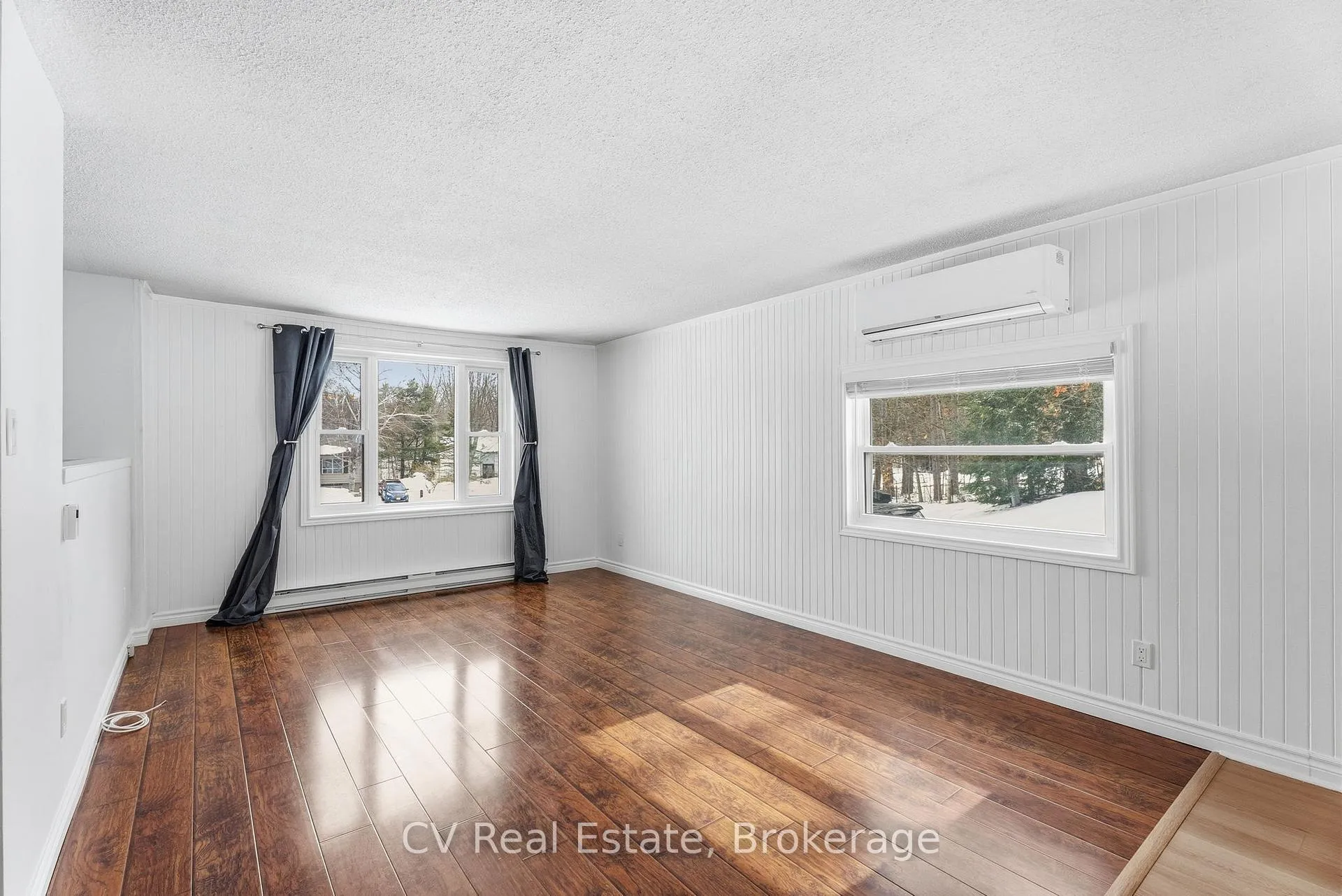 Photo 10 of 165 Watson Lane, Gravenhurst, Muskoka (S) — HOMEH