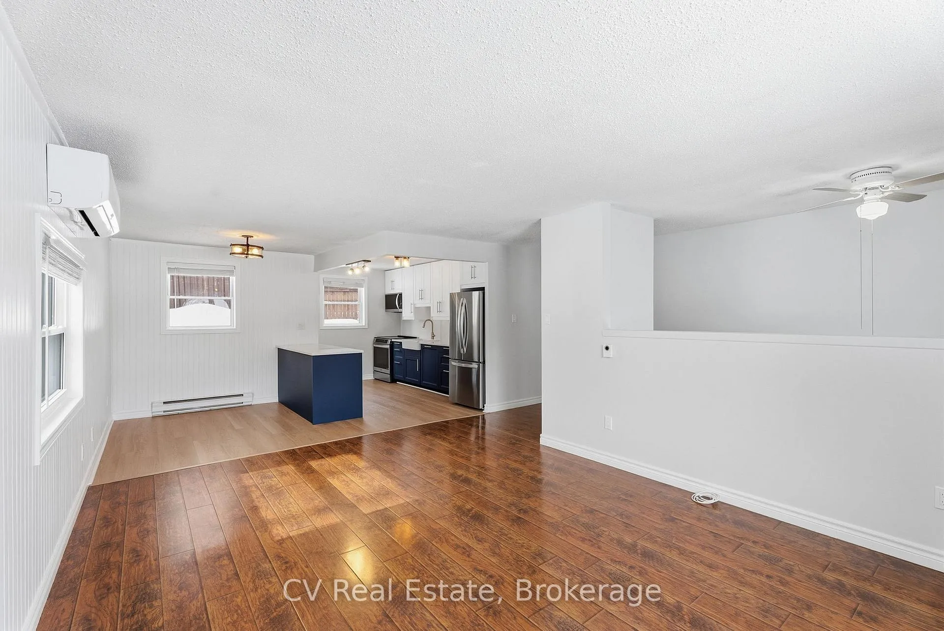 Photo 12 of 165 Watson Lane, Gravenhurst, Muskoka (S) — HOMEH