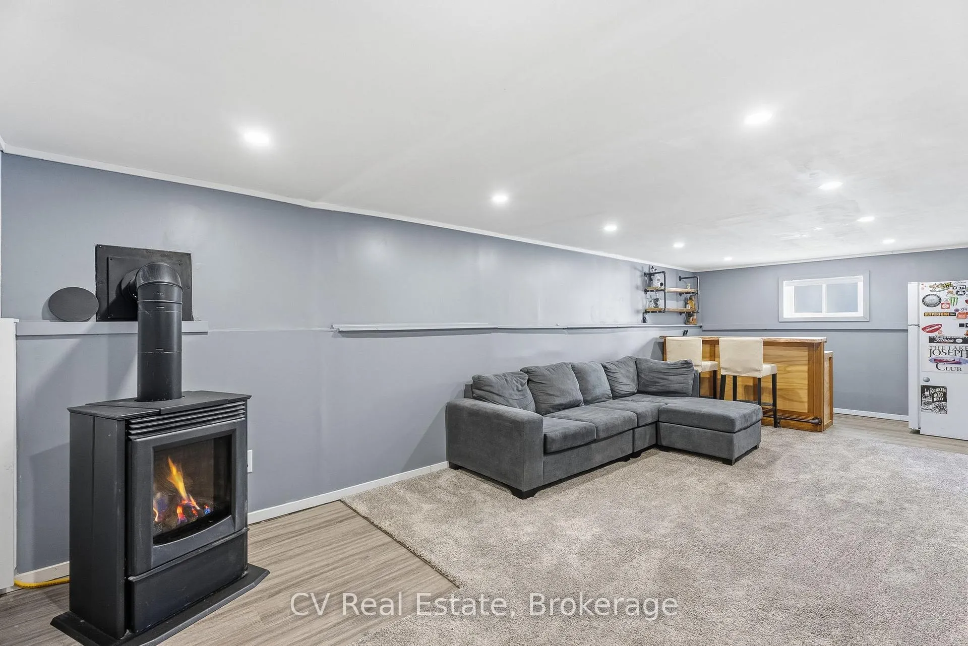Photo 13 of 165 Watson Lane, Gravenhurst, Muskoka (S) — HOMEH