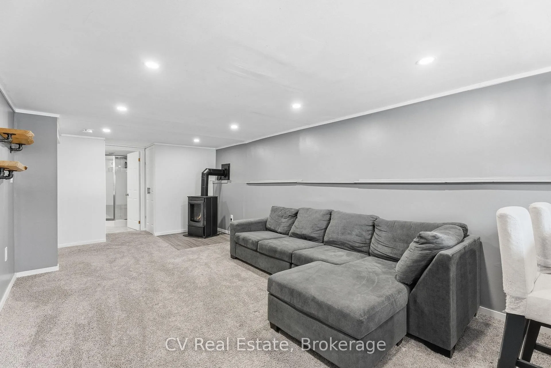 Photo 14 of 165 Watson Lane, Gravenhurst, Muskoka (S) — HOMEH