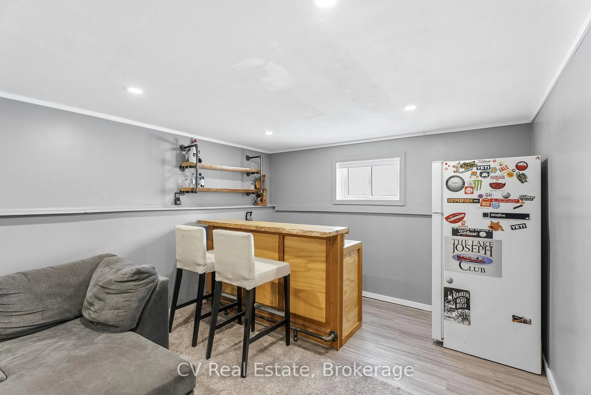 Photo 15 of 165 Watson Lane, Gravenhurst, Muskoka (S) — HOMEH