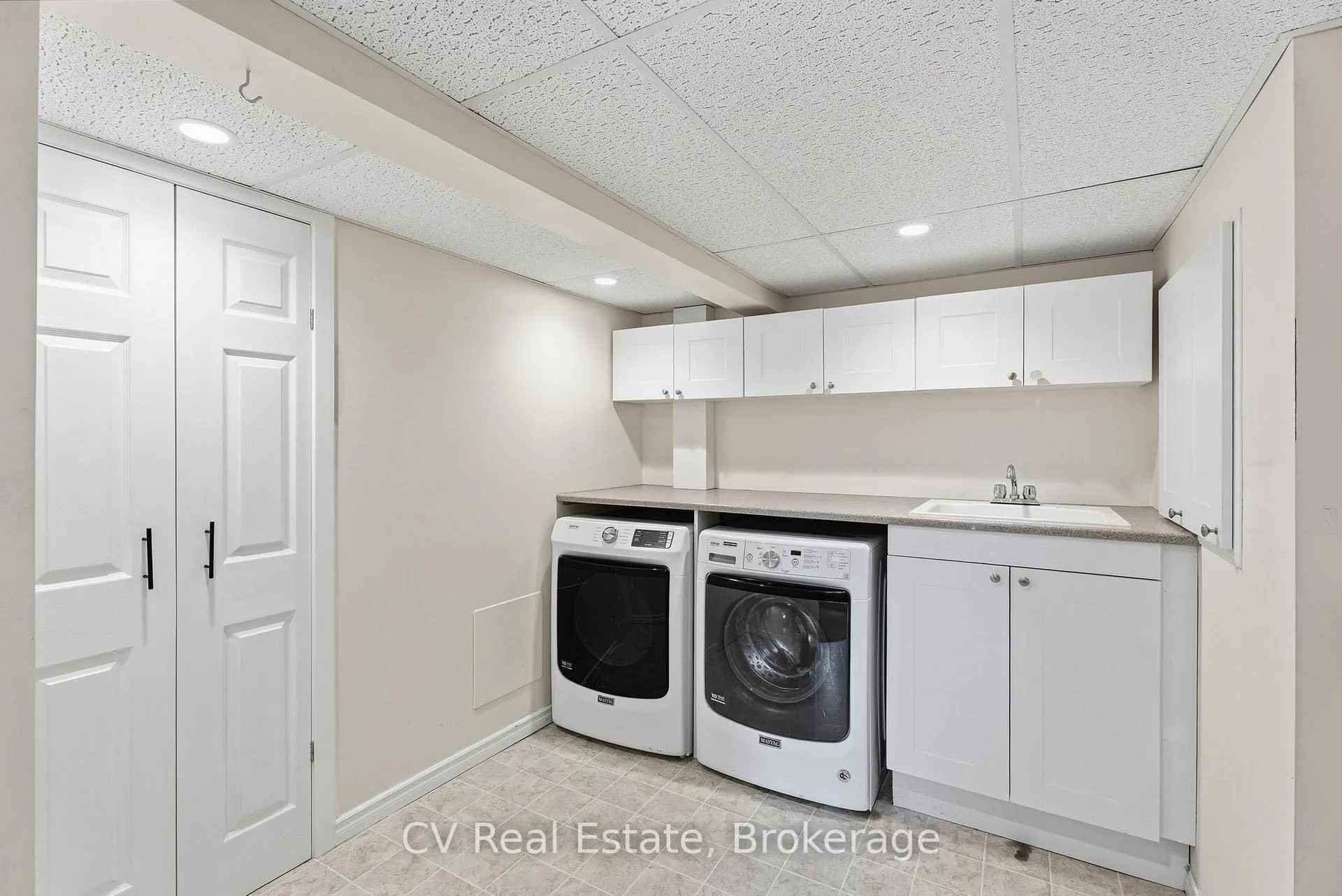 Photo 18 of 165 Watson Lane, Gravenhurst, Muskoka (S) — HOMEH
