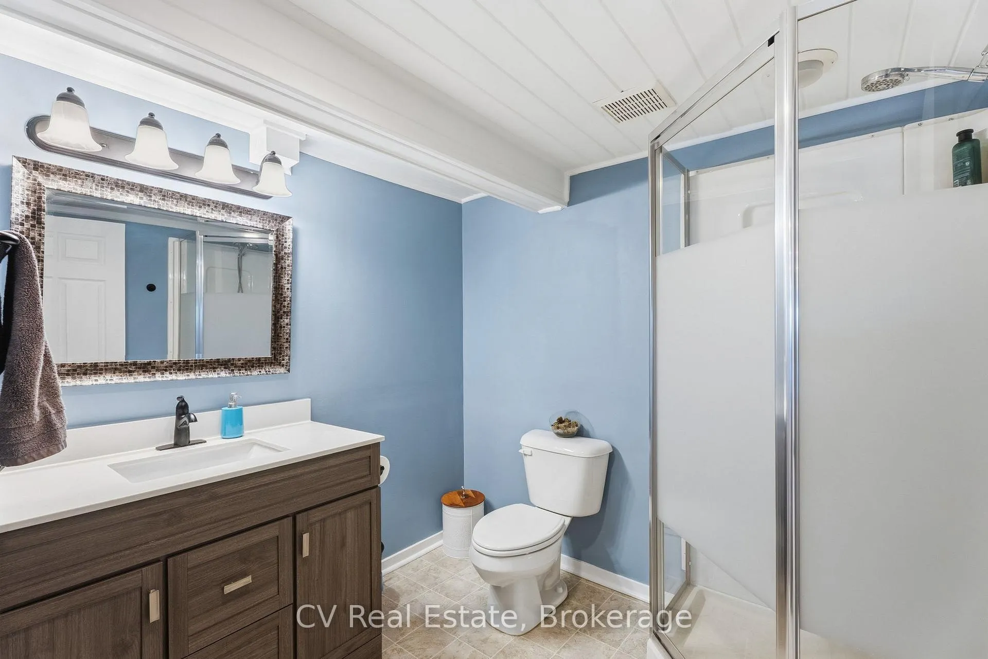 Photo 19 of 165 Watson Lane, Gravenhurst, Muskoka (S) — HOMEH