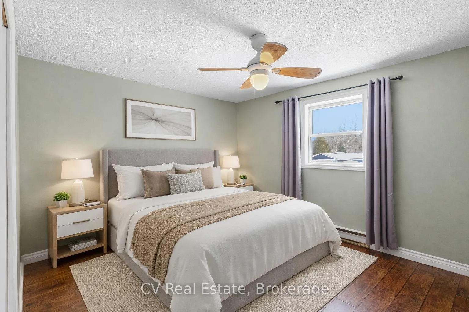 Photo 20 of 165 Watson Lane, Gravenhurst, Muskoka (S) — HOMEH