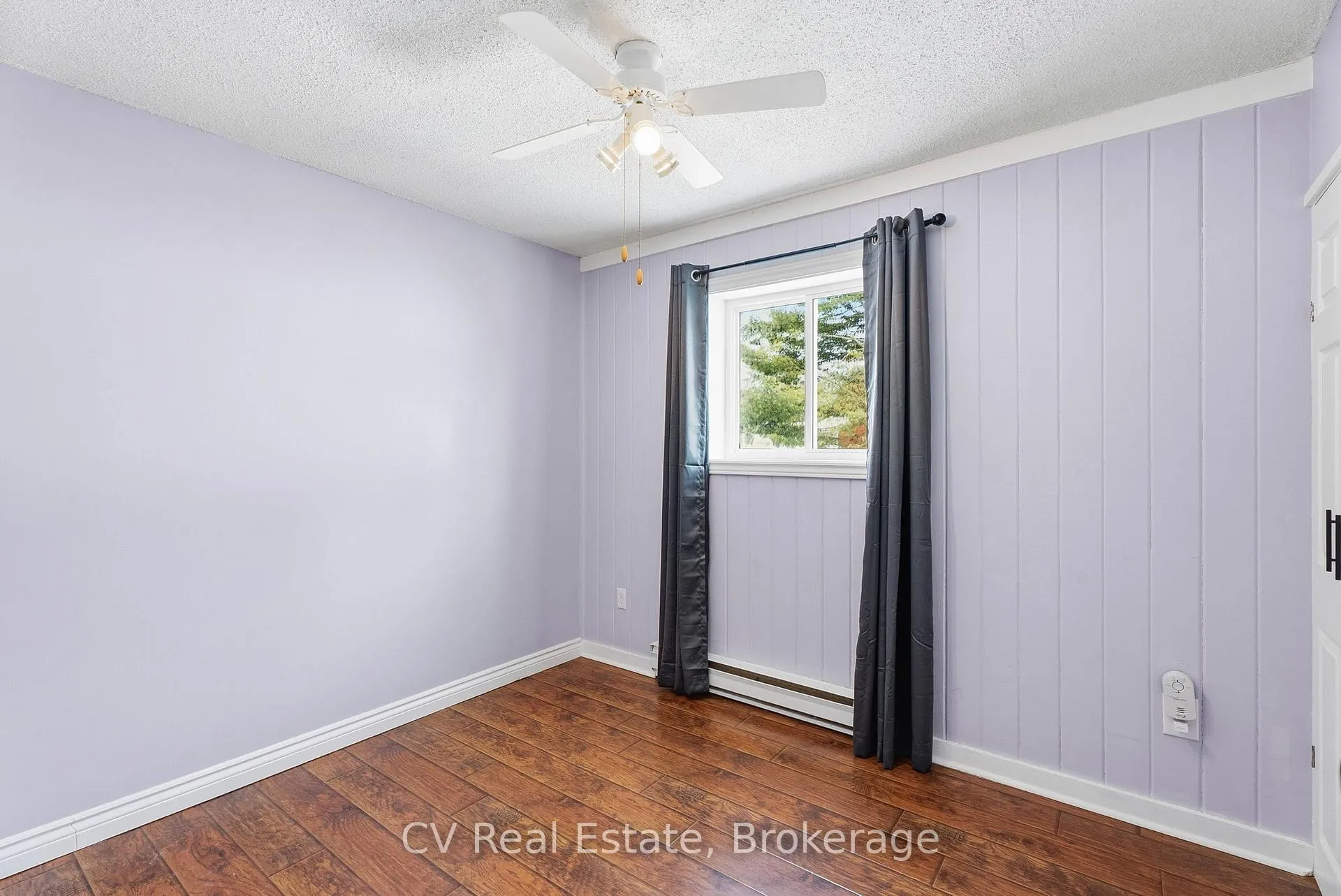 Photo 21 of 165 Watson Lane, Gravenhurst, Muskoka (S) — HOMEH