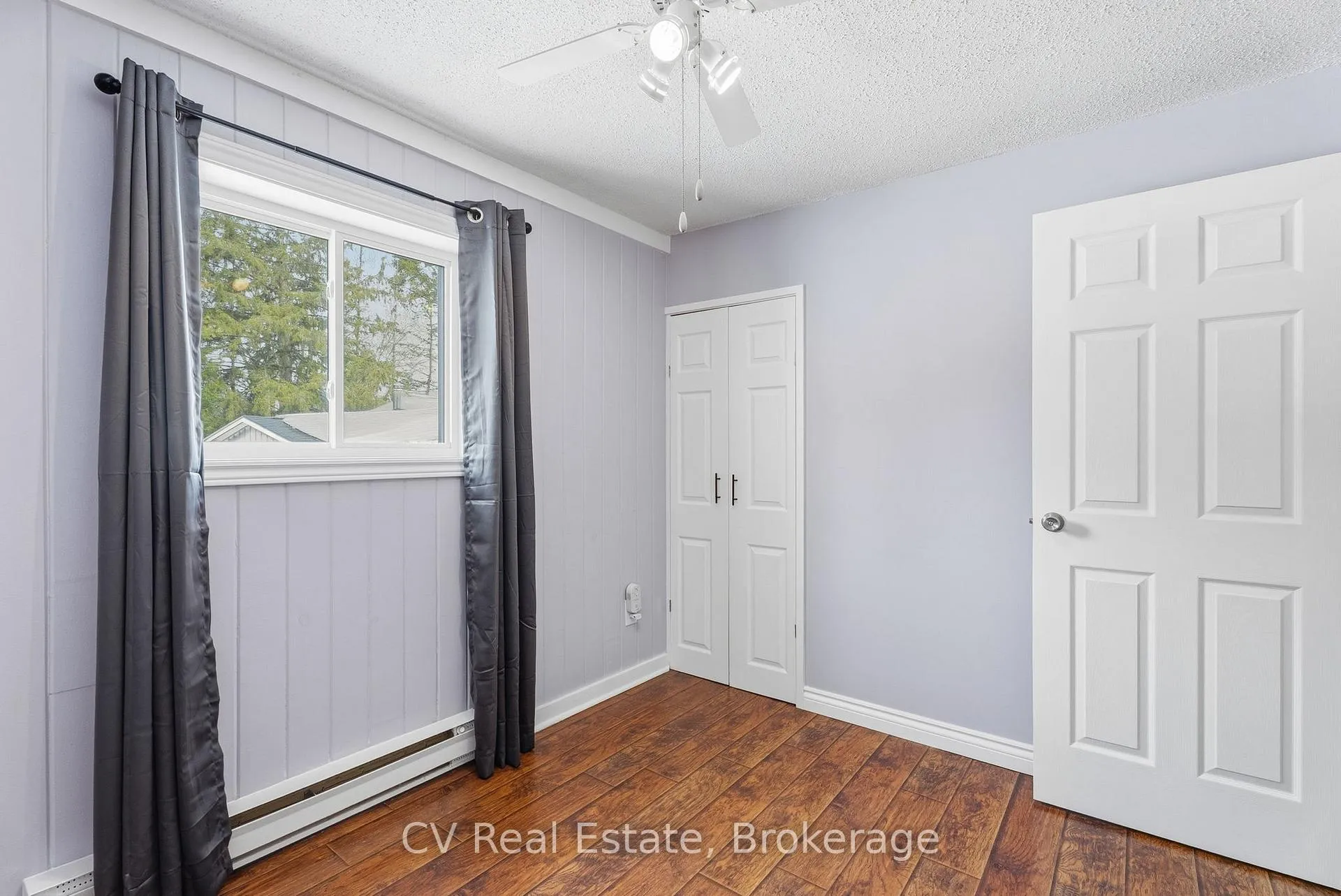 Photo 24 of 165 Watson Lane, Gravenhurst, Muskoka (S) — HOMEH