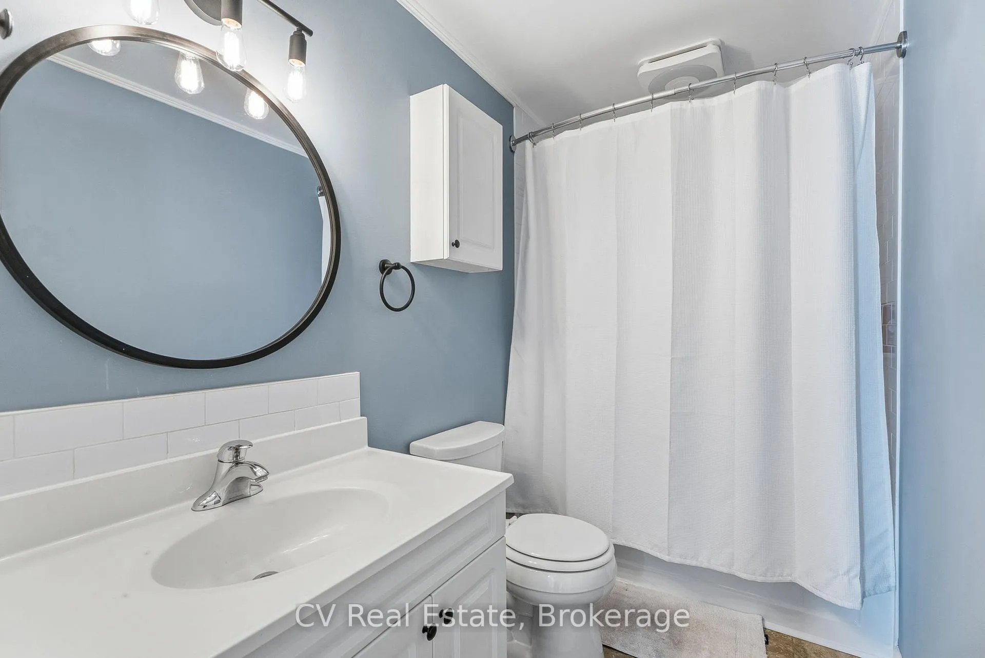 Photo 25 of 165 Watson Lane, Gravenhurst, Muskoka (S) — HOMEH