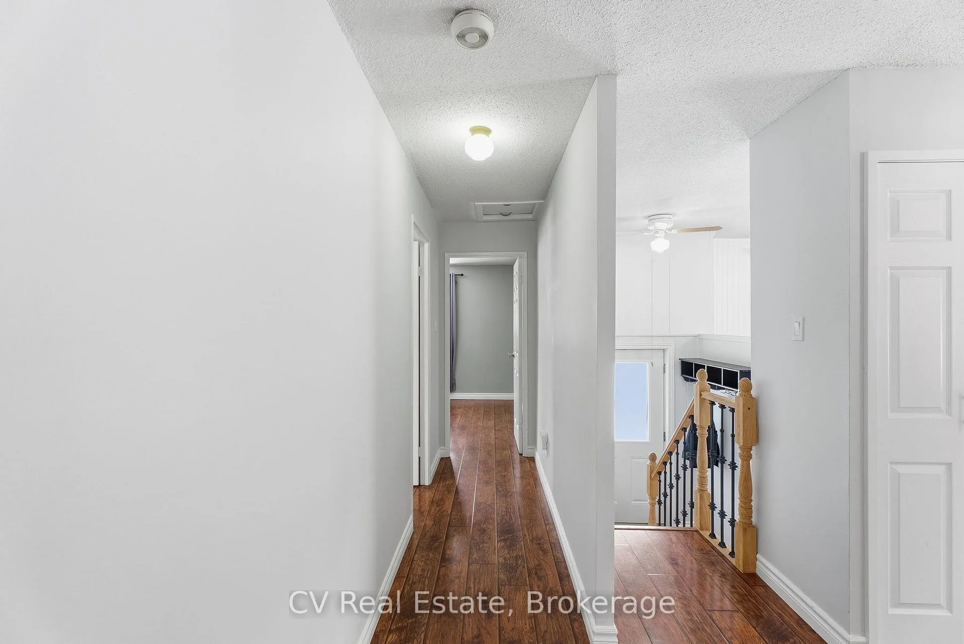 Photo 26 of 165 Watson Lane, Gravenhurst, Muskoka (S) — HOMEH
