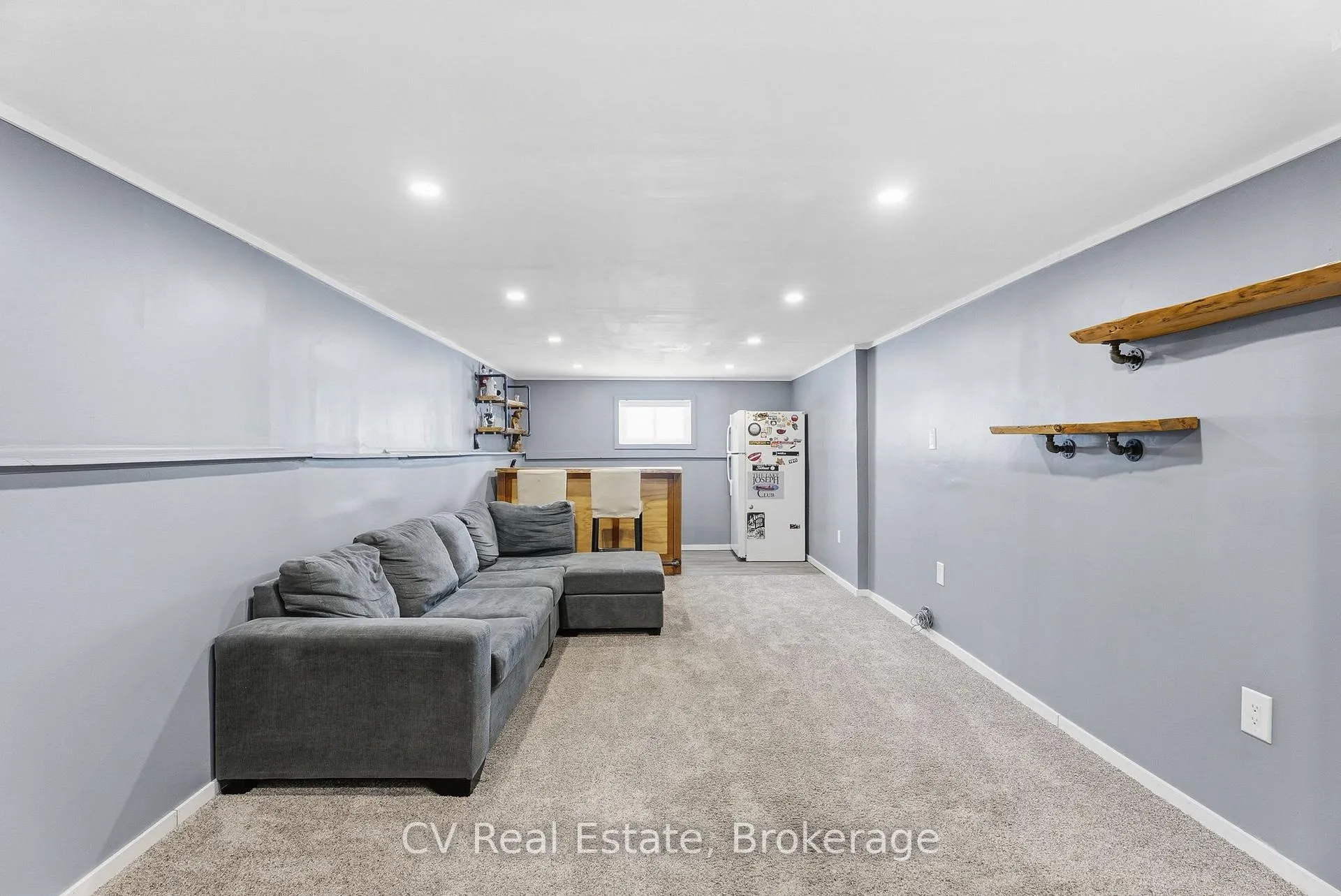 Photo 28 of 165 Watson Lane, Gravenhurst, Muskoka (S) — HOMEH