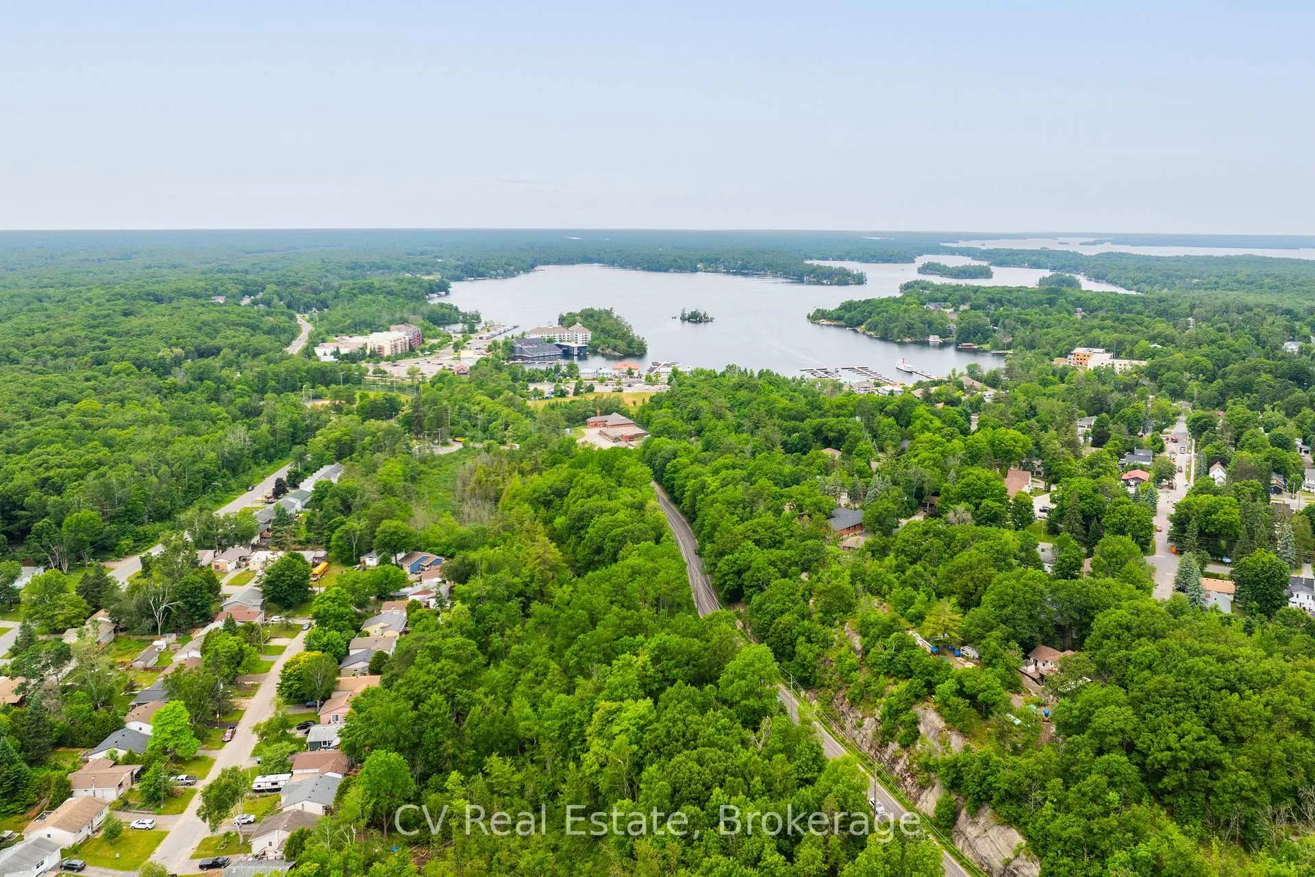 Photo 29 of 165 Watson Lane, Gravenhurst, Muskoka (S) — HOMEH