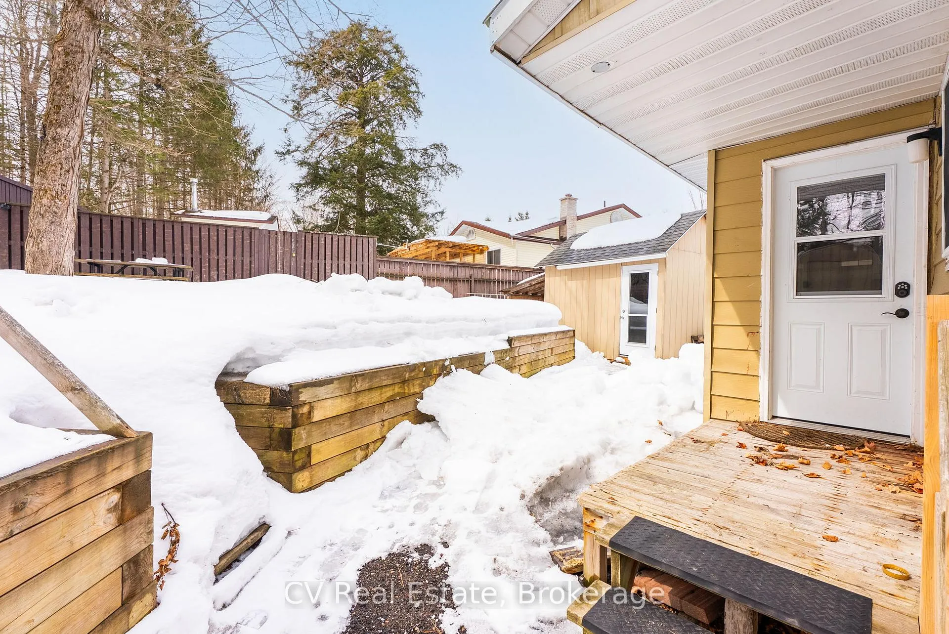 Photo 34 of 165 Watson Lane, Gravenhurst, Muskoka (S) — HOMEH