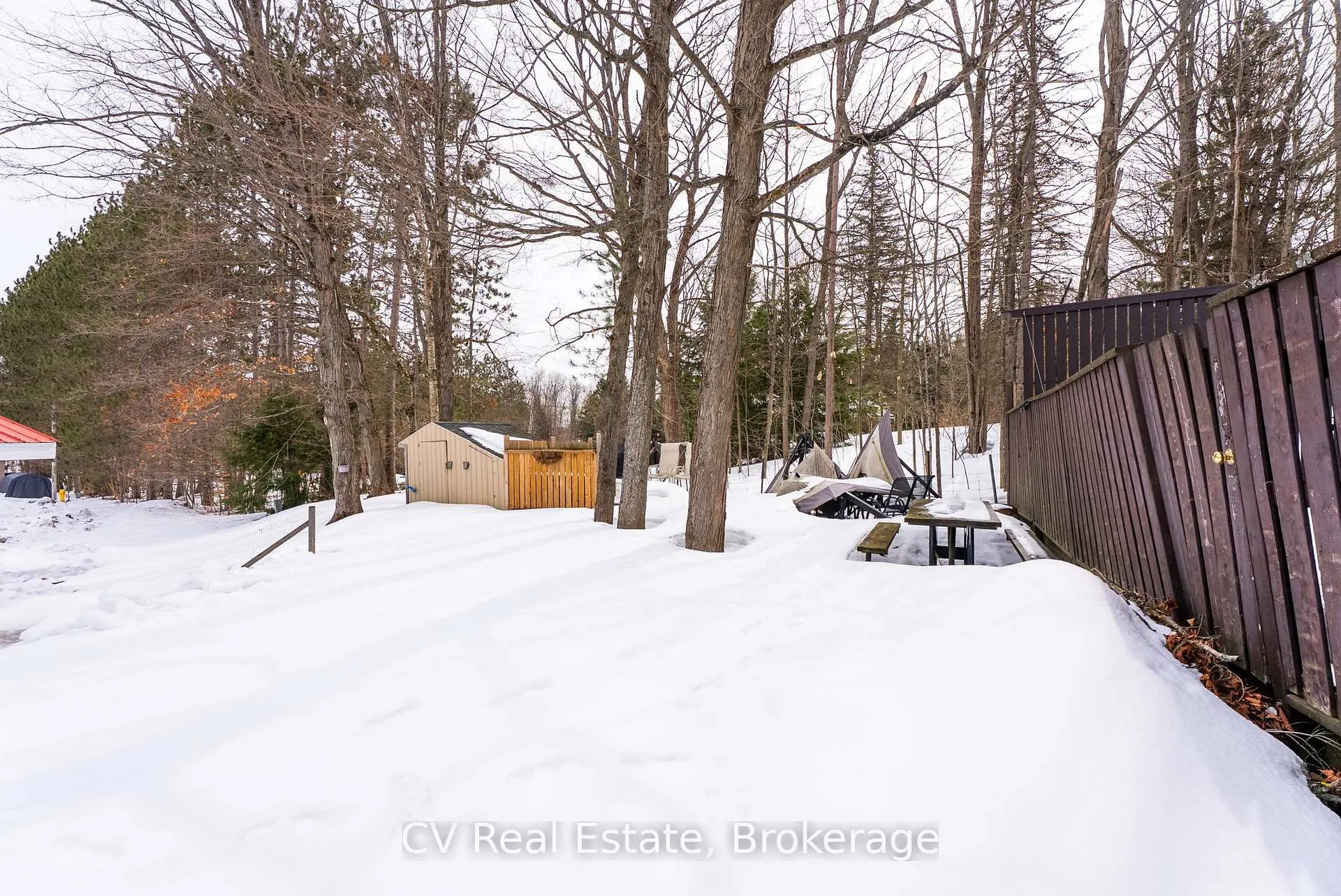 Photo 36 of 165 Watson Lane, Gravenhurst, Muskoka (S) — HOMEH
